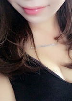 本日出勤 みれいの画像