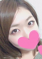 本日出勤 みなみの画像